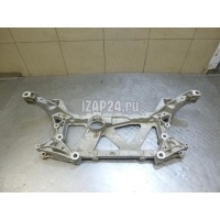 Балка подмоторная VAG A3 [8V] (2013 - 2020) 5Q0199369G