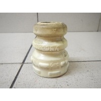 Отбойник переднего амортизатора VAG EOS (2006 - 2015) 3C0412303A