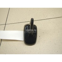 Антенна VAG A3 [8V] (2013 - 2020) 8V0035503APGRU