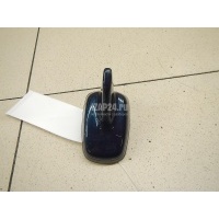 Антенна VAG A3 [8V] (2013 - 2020) 8V0035503APGRU