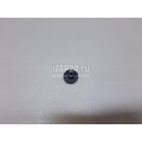 Гайка VAG A3 [8V] (2013 - 2020) WHT002098