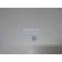Гайка VAG A3 [8V] (2013 - 2020) N90488005