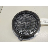 Динамик VAG A3 [8V] (2013 - 2020) 8V4035411
