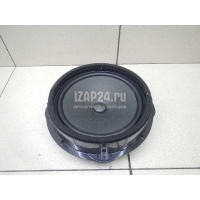 Динамик VAG A3 [8V] (2013 - 2020) 8V0035415C