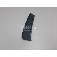 Коврик VAG A3 [8V] (2013 - 2020) 8V18633014PK