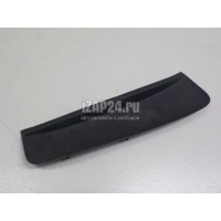 Коврик VAG A3 [8V] (2013 - 2020) 8V18633014PK