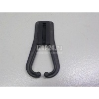 Крепеж VAG A3 [8V] (2013 - 2020) 8V0837199