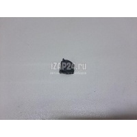 Крепеж (клоп) VAG A3 [8V] (2013 - 2020) 4G0867276