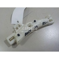 Кронштейн (сопут. товар) VAG A3 [8V] (2013 - 2020) 8V4867729
