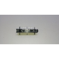 Кронштейн (сопут. товар) VAG A3 [8V] (2013 - 2020) 4GD827127