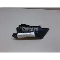 Кронштейн (сопут. товар) VAG A3 [8V] (2013 - 2020) 8V4857791B4PK