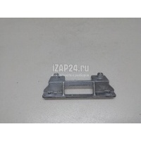 Кронштейн (сопут. товар) VAG A3 [8V] (2013 - 2020) 8V0907574F