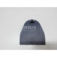 Кронштейн (сопут. товар) VAG A3 [8V] (2013 - 2020) 8T0860285