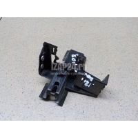 Кронштейн (сопут. товар) VAG A3 [8V] (2013 - 2020) 5Q0971890E