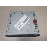 Магнитола VAG A3 [8V] (2013 - 2020) 8V0035889B