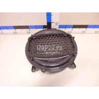 Сабвуфер VAG A3 [8V] (2013 - 2020) 8V0035412
