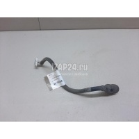 Шланг VAG A3 [8V] (2013 - 2020) 8V0941718A