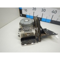Блок ABS (насос) VAG A3 [8V] (2013 - 2020) 5Q0614517CEBEF