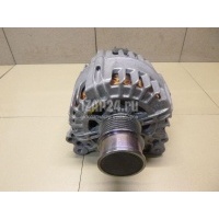 Генератор VAG A3 [8V] (2013 - 2020) 04C903023K