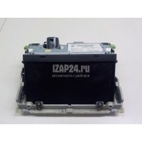 Дисплей информационный VAG A3 [8V] (2013 - 2020) 8V0857273M6PS