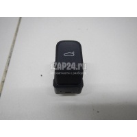 Кнопка открывания багажника VAG A3 [8V] (2013 - 2020) 8V0959831