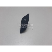 Кнопка центрального замка VAG A3 [8V] (2013 - 2020) 8V1962107NV6