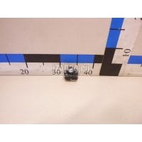Переключатель регулировки зеркала VAG A3 [8V] (2013 - 2020) 8V0959565D