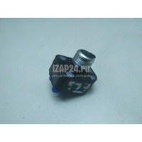 Переключатель регулировки зеркала VAG A3 [8V] (2013 - 2020) 8V0959565N