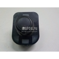 Переключатель регулировки зеркала VAG A3 [8V] (2013 - 2020) 8V0959565A