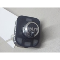 Переключатель регулировки зеркала VAG A3 [8V] (2013 - 2020) 8V0959565D