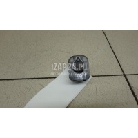 Переключатель регулировки зеркала VAG A3 [8V] (2013 - 2020) 8V0959565N