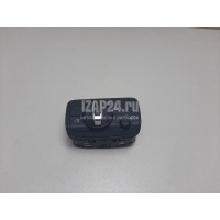 Переключатель света фар VAG A3 [8V] (2013 - 2020) 8V0941531H5PR