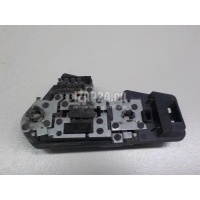 Плата заднего фонаря правого VAG A3 [8V] (2013 - 2020) 8V4945258B