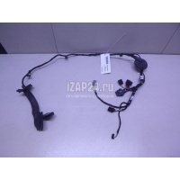 Проводка (коса) VAG A3 [8V] (2013 - 2020) 8V5971687A