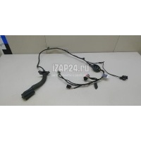 Проводка (коса) VAG A3 [8V] (2013 - 2020) 8V5971687A