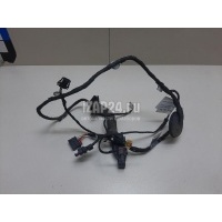 Проводка (коса) VAG A3 [8V] (2013 - 2020) 8V5971687C