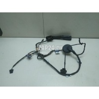 Проводка (коса) VAG A3 [8V] (2013 - 2020) 8V5971687C