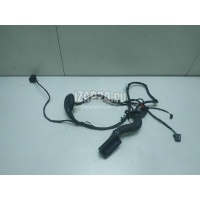 Проводка (коса) VAG A3 [8V] (2013 - 2020) 8V5971687C