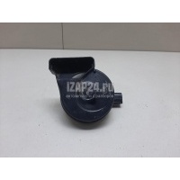 Сигнал звуковой VAG A3 [8V] (2013 - 2020) 8V0951209