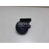 Сигнал звуковой VAG A3 [8V] (2013 - 2020) 8V0951210
