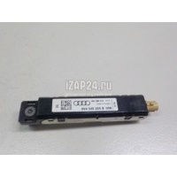 Усилитель VAG A3 [8V] (2013 - 2020) 8V4035225B