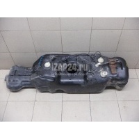 Бак топливный Ford Ranger (2012 - 2015) 1755319