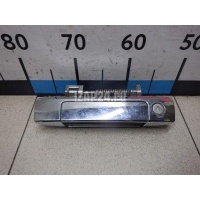 Ручка открывания багажника Ford Ranger (2012 - 2015) 5222237