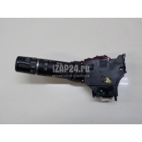 Переключатель поворотов подрулевой Ford Ranger (2012 - 2015) 1728354