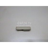 Крючок Toyota Venza (2009 - 2017) 733710R010A0
