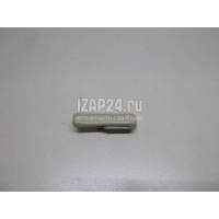 Крючок Toyota Venza (2009 - 2017) 733710R010A0