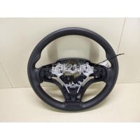 Рулевое колесо для AIR BAG (без AIR BAG) Toyota Venza (2009 - 2017) 451000T090C0