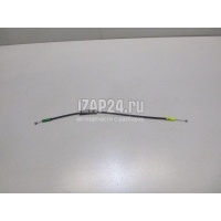 Трос открывания двери Toyota Venza (2009 - 2017) 697100T010