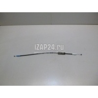 Трос открывания двери Toyota Venza (2009 - 2017) 697700T010