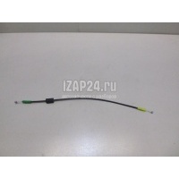 Трос открывания двери Toyota Venza (2009 - 2017) 697300T010